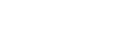 Montblanc Timepieces App